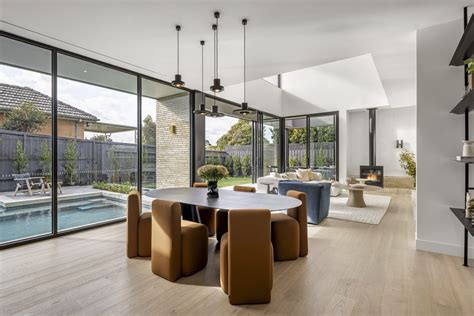 melbourne home lottery|melbourne home lottery 2023.